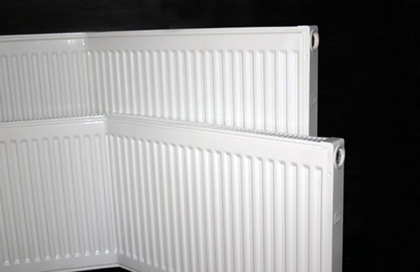 angled-bay-window-radiators-treatment-ideas-modern-radiators