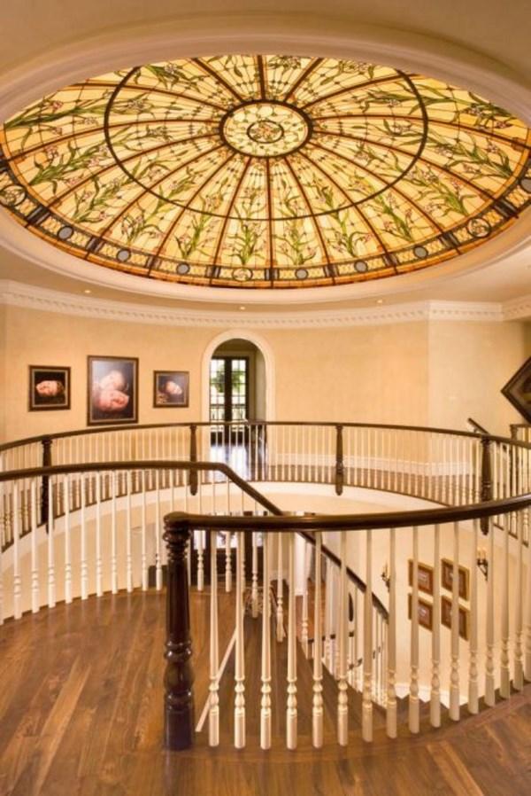 awesome unique ceiling designs