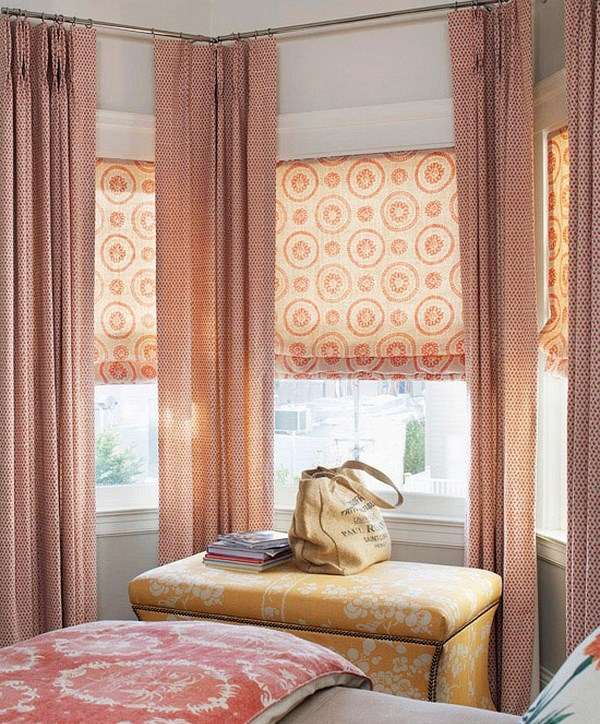 bay-window-curtains-bay-window-blinds-bay-window-seat-bedroom-ideas