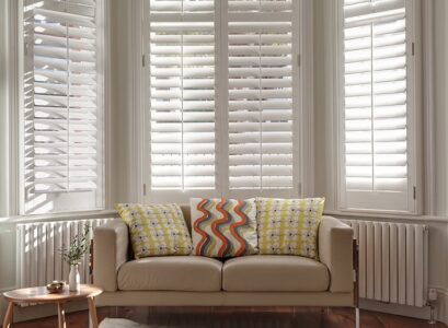 bay-window-radiators-bay-window-shutters-ideas-plantation-shutters-for-bay-windows