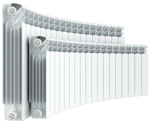 bay-window-radiators-curved-radiators-for-bay-windows-modern-radiators