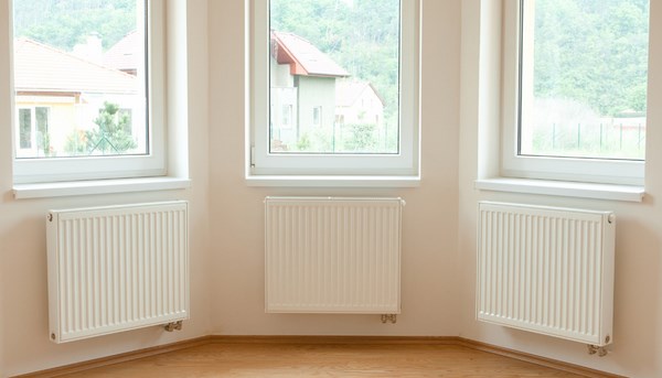  Bay window radiators how to choose the right one 