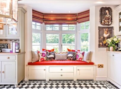 bay-window-seat-ideas-bay-window-blinds-roman-blindsbay-window-seat-with-storage