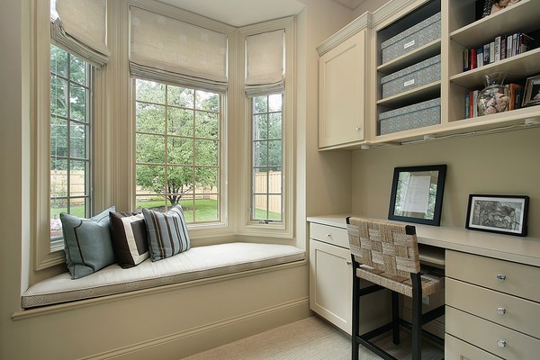 bay-window-seat-ideas-home-office-ideas-bay-window-blinds-ideas