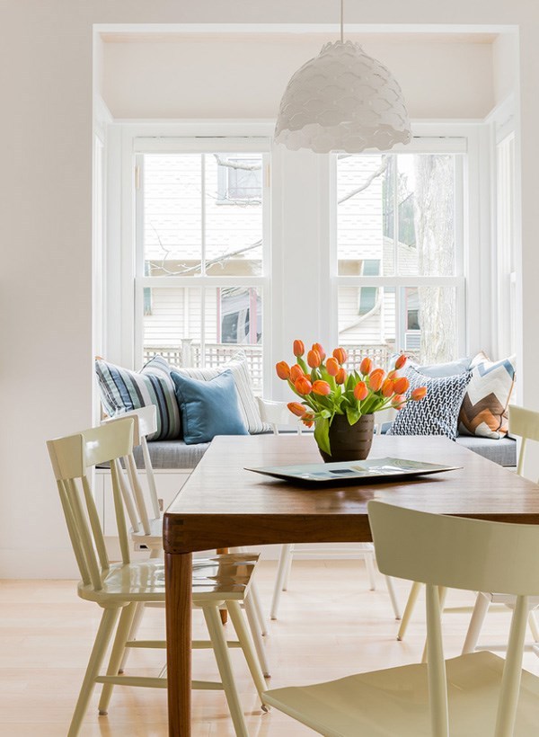 bay-window-seat-ideas-kitchen-decorating-ideas-bay-window-bench