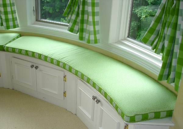 bay-window-seat-ideas-kitchen-window-bench-bay-window-curtains-ideas