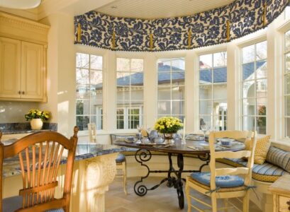 bow-window-ideas-bow-window-seat-kitchen-breakfast-nook