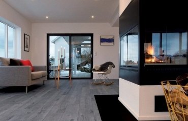 grey-hardwood-floors-living-room-interior-fireplace-ideas-modern-sofa