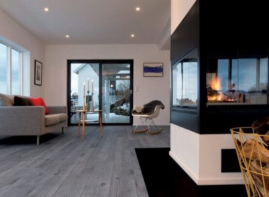grey-hardwood-floors-living-room-interior-fireplace-ideas-modern-sofa