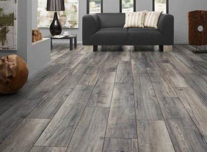 grey-hardwood-floors-natural-wood-flooring-advantages-disadvantages