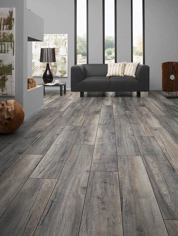grey hardwood floors natural wood flooring pros and cons
