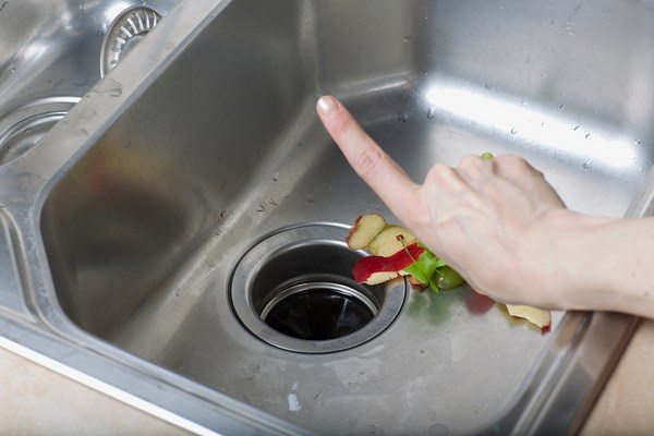 useful tips how to hat not to put down the drain 