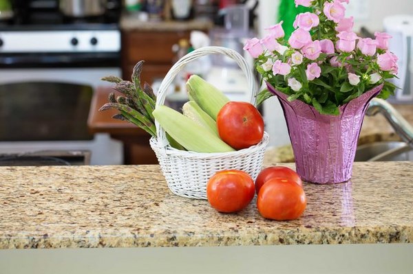 home cleaners 