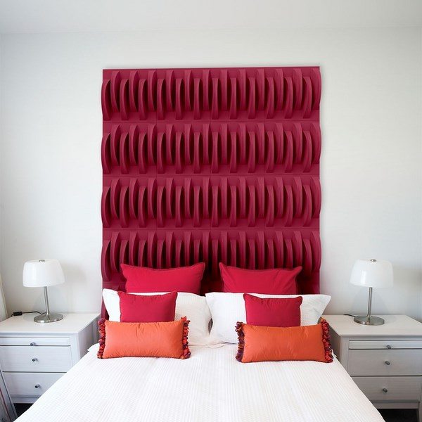 how-to-soundproof-a-bedroom-acoustic-tile-ideas-bed-headboard