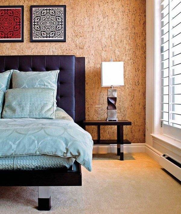 how-to-soundproof-a-bedroom-cork-wall-ideas