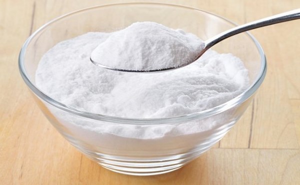 baking soda and salt useful cleaning hacks