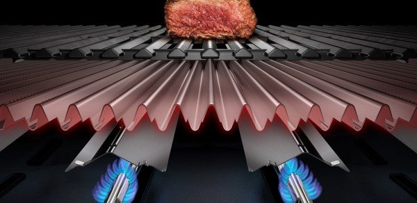 infrared-grill-how-infrared-grills-work