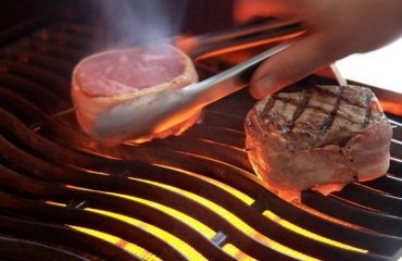 infrared-grill-how-infrared-grills-work-how-to-choose-infrared-grills