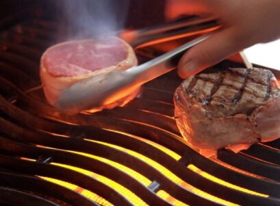 infrared-grill-how-infrared-grills-work-how-to-choose-infrared-grills