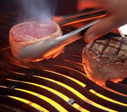 infrared-grill-how-infrared-grills-work-how-to-choose-infrared-grills