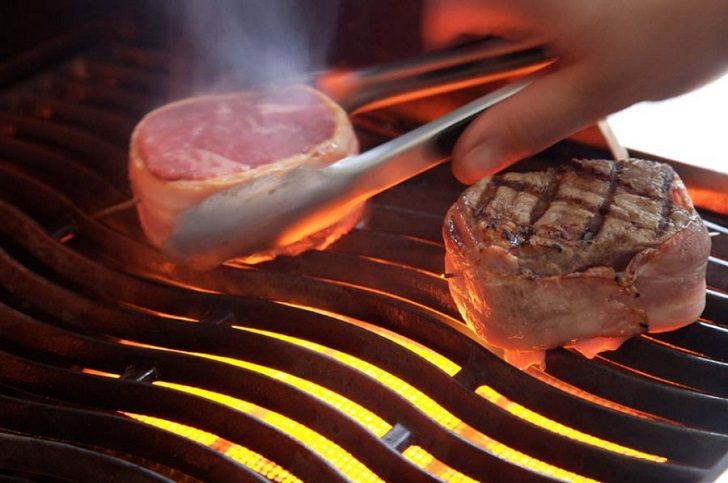 infrared-grill-how-infrared-grills-work