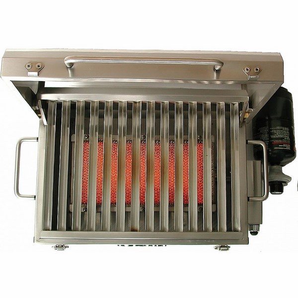 infrared-grill-what-to-cook-on-infrared-grill