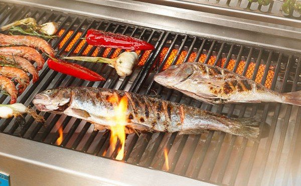 infrared-grills-options-infrared-gas-grills-pros-cons 