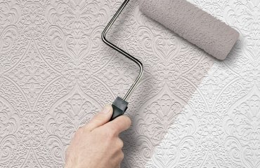 painting-over-wallpaper-can-you-paint-over-wallpaper-how-to-paint-over-wallpaper