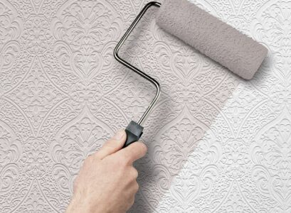 painting-over-wallpaper-can-you-paint-over-wallpaper-how-to-paint-over-wallpaper