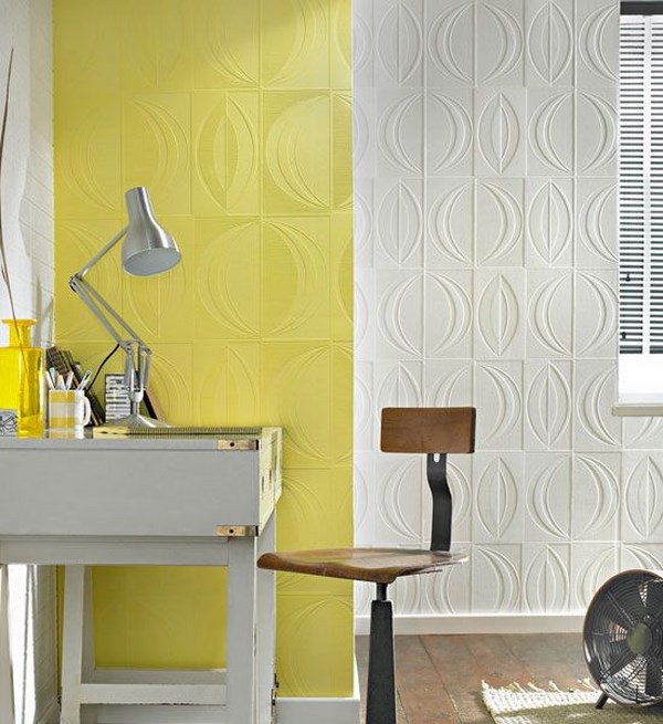 painting-over-wallpaper-home-office-ideas