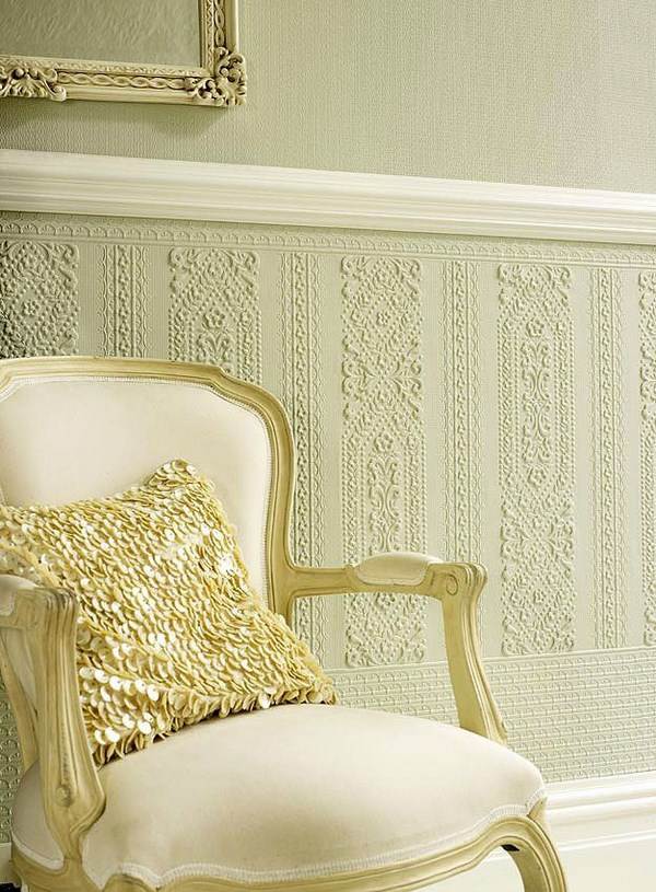 painting-over-wallpaper-home-renovation-how-to-paint-over-wallpaper