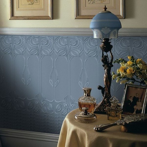 painting-over-wallpaper-elegant-home 