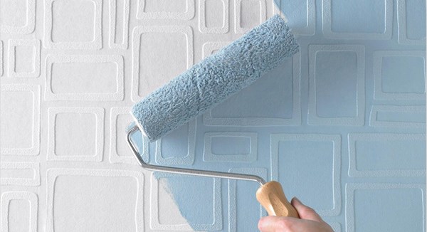 painting-over-wallpaper-how-to-paint-tips