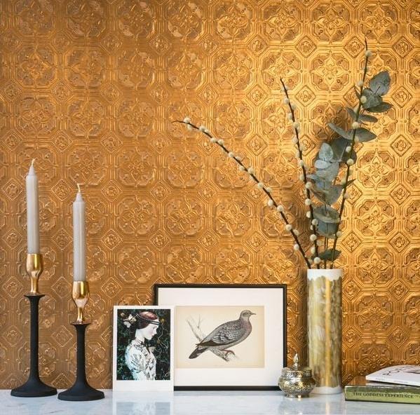 painting-over-wallpaper-living-room-ideas-how-to-paint-over-wallpaper