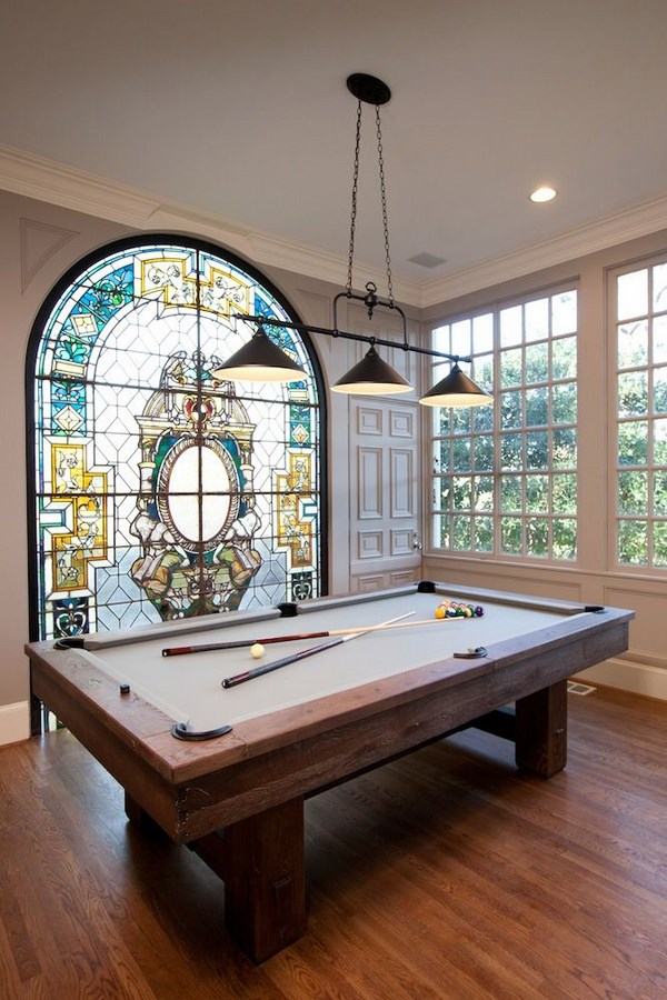 amazing stained glass windows design focal point ideas