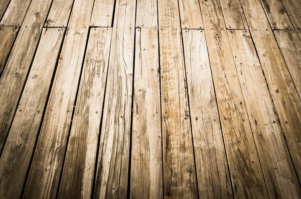wood deck maintenance tips wood deck maintenance staining 