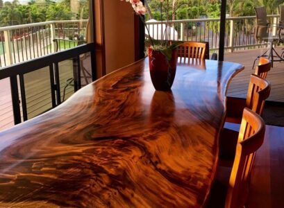 Monkeypod-tree-sustainable-wood-furniture-ideas-