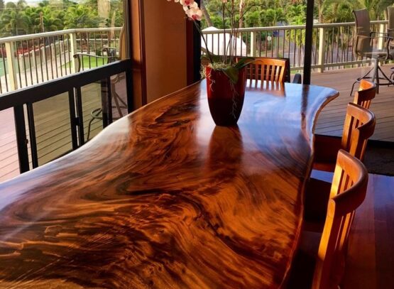 Monkeypod-tree-sustainable-wood-furniture-ideas-