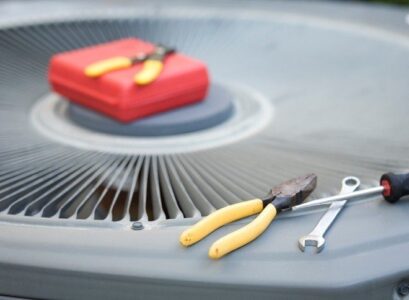 air-conditioner-repair-DIY-tips