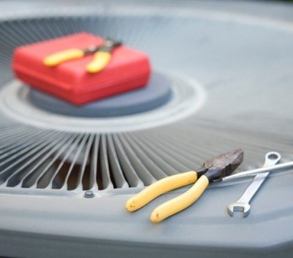air-conditioner-repair-DIY-tips