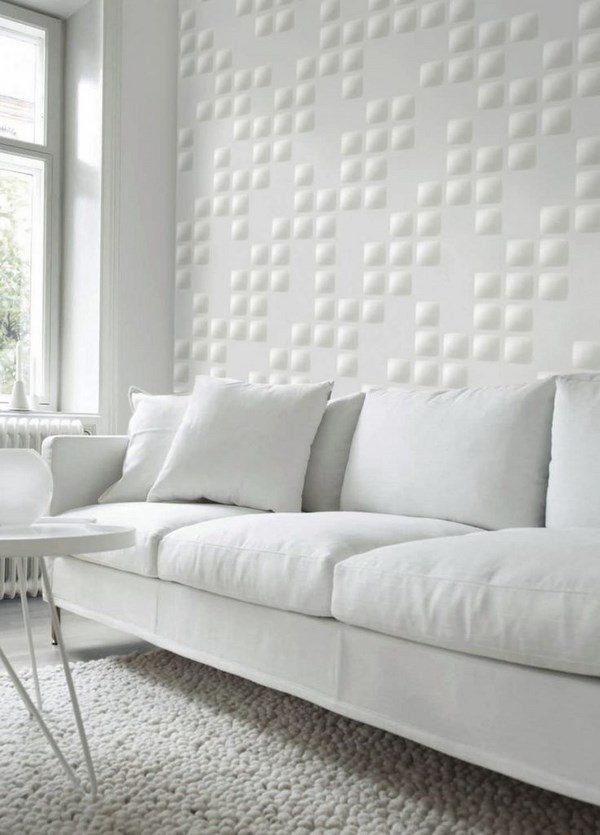 how to soundproof a room living room wall