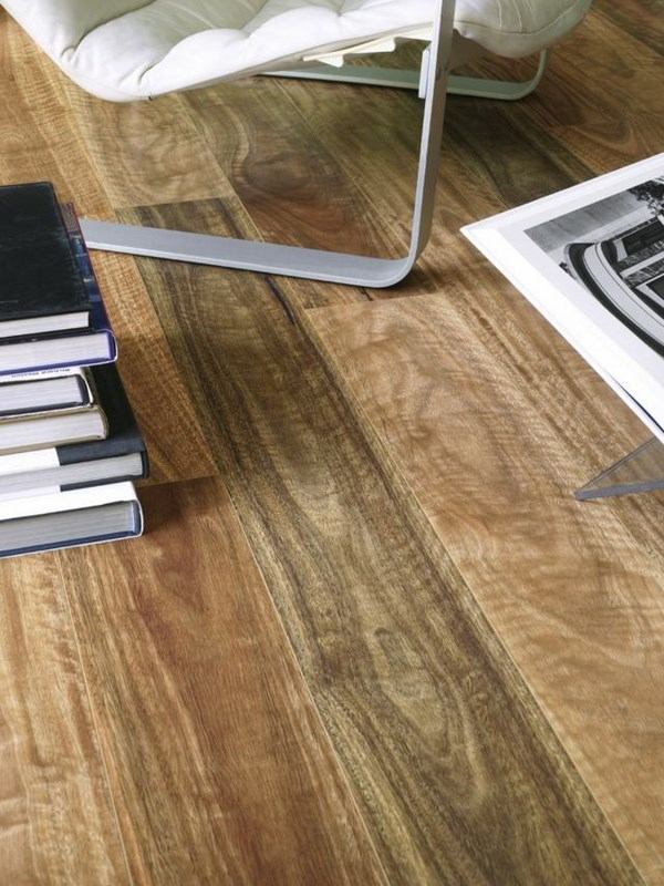 laminate flooring advantages disadvantages why choose laminate wood flooring