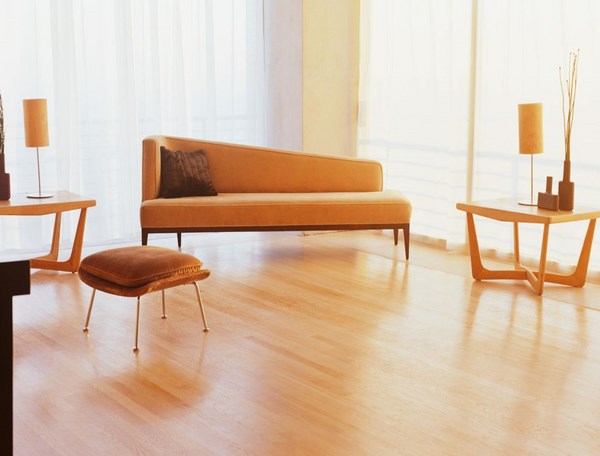laminate flooring advantages disadvantages affordable flooring living room ideas