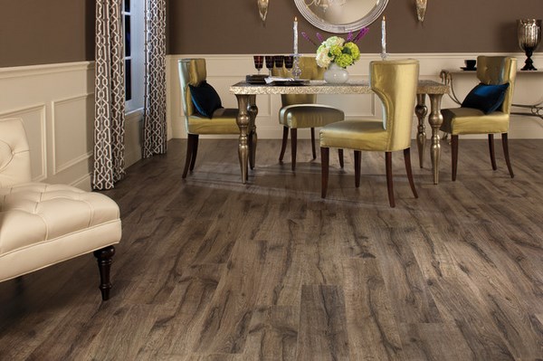 affordable home flooring options laminate wood flooring