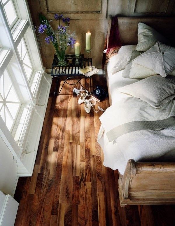 Laminate Flooring What Do You Need To, Laminate Flooring Bedroom Ideas