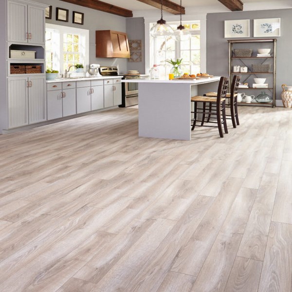 Laminate flooring – what do you need to know before buying ...