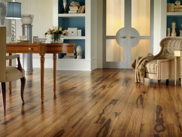 laminate floors pros and cons living room flooring
