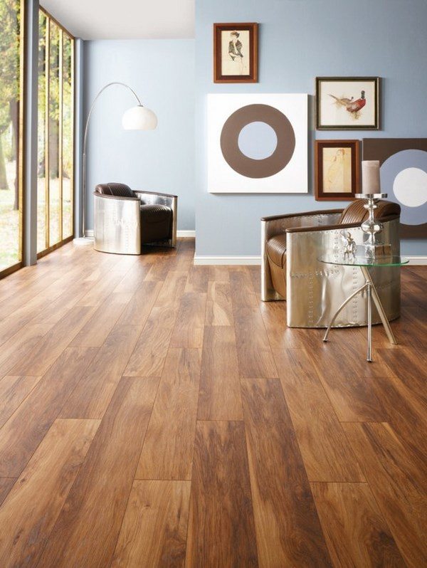 laminate wood flooring modern home flooring affordable flooring