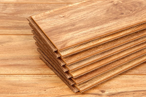laminate wood flooring planks easy installation