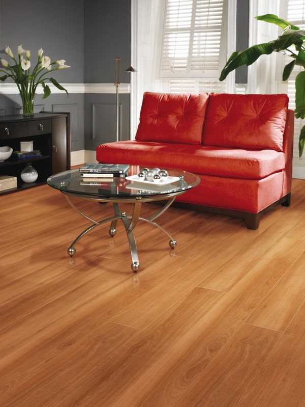 laminate flooring vs hardwood flooring affordable flooring options home flooring